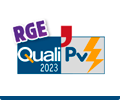 RGE Quali PV